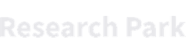 University of Illinois Research Park wordmark